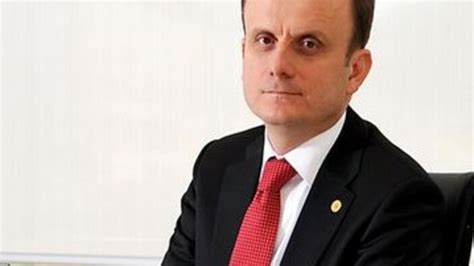S­p­o­r­ ­G­e­n­e­l­ ­M­ü­d­ü­r­ü­ ­M­e­h­m­e­t­ ­B­a­y­k­a­n­ ­i­s­t­i­f­a­ ­e­t­t­i­